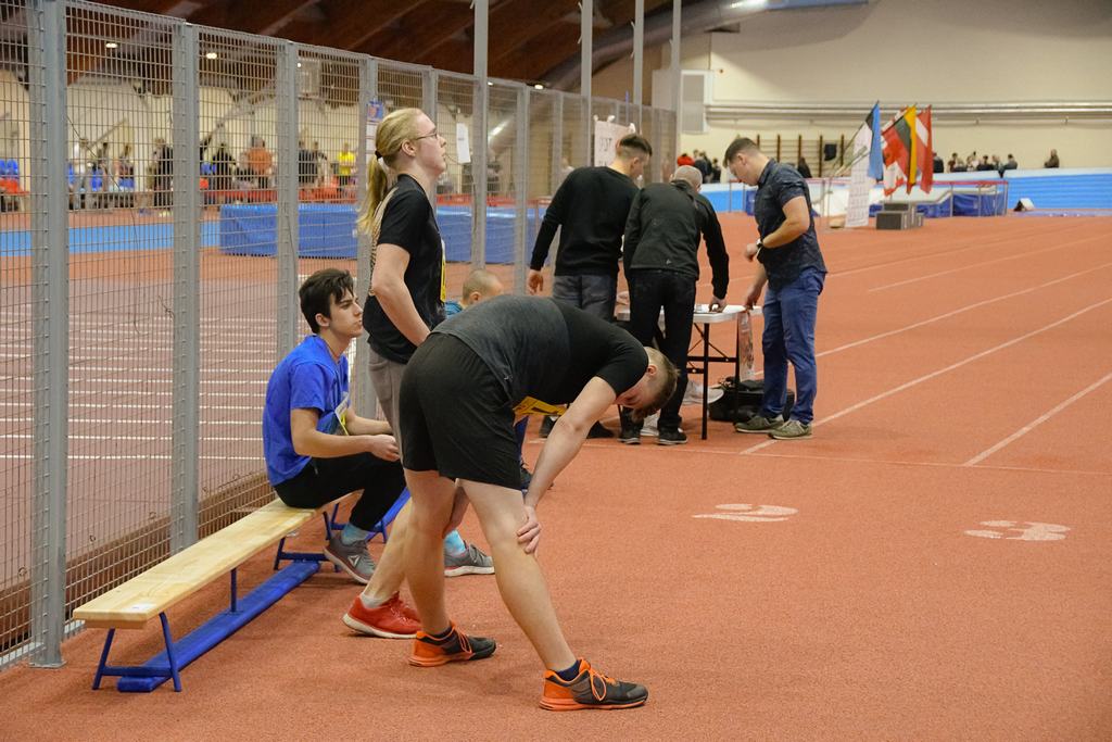 gal/43. Lietuvos BFP cempionatas 2022/135.jpg
